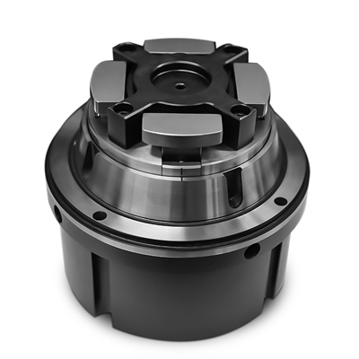 FlexC® 80 A2-5 16C Collet Adapter